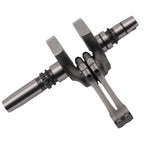 Engine Crankshaft Assembly for Can-Am Maverick Commander Outlander 1000 (2013–2023)