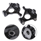 Suspension Steering Knuckle Spindle for GMC Sierra 1500 (2007–2014)