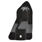 Replacement Steel Driver Side Radiator Support (See compatibility Chart)