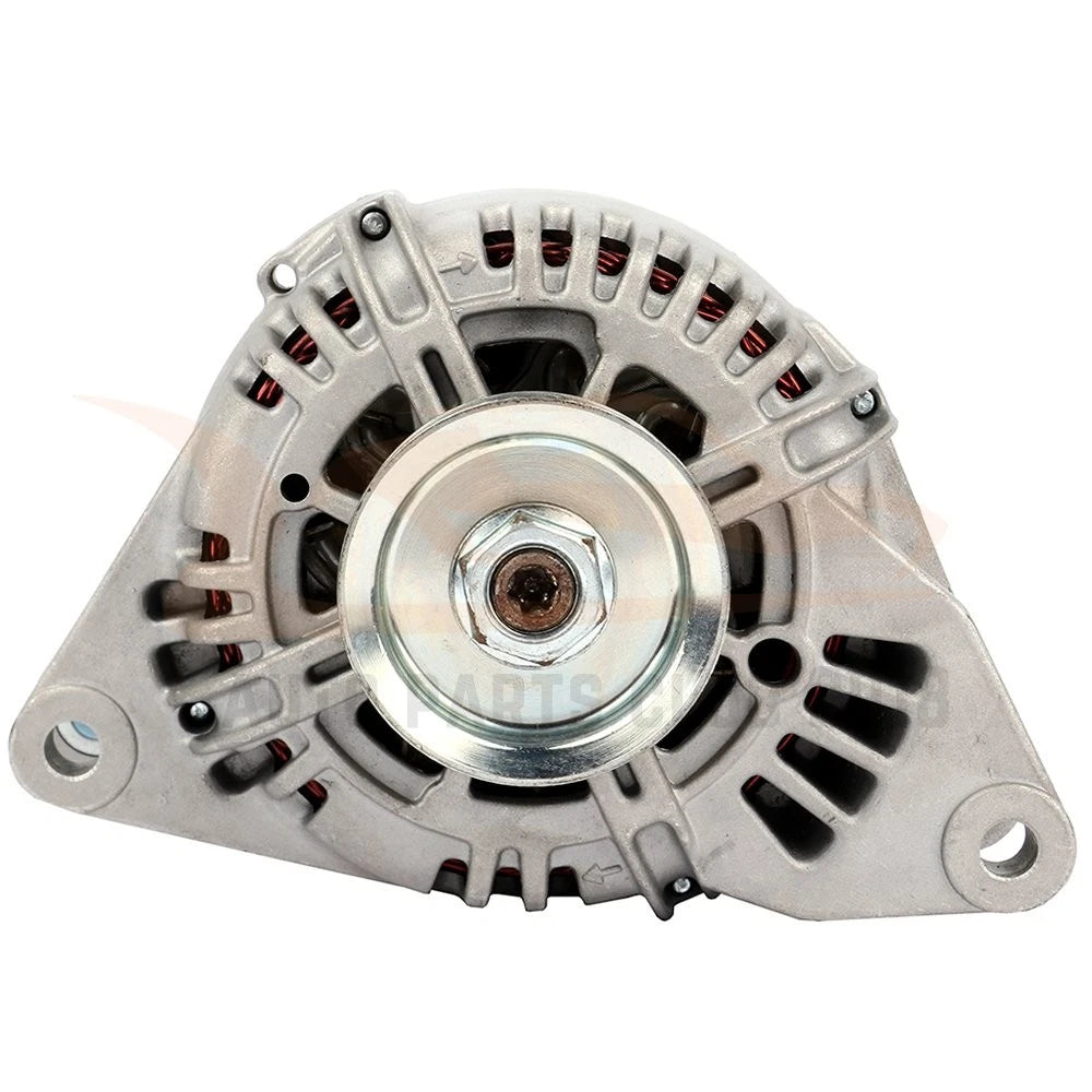 Alternator for Kia Sorento 3.5L (2003–2006) A0002655045, 600025