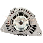 Alternator for Kia Sorento 3.5L (2003–2006) A0002655045, 600025