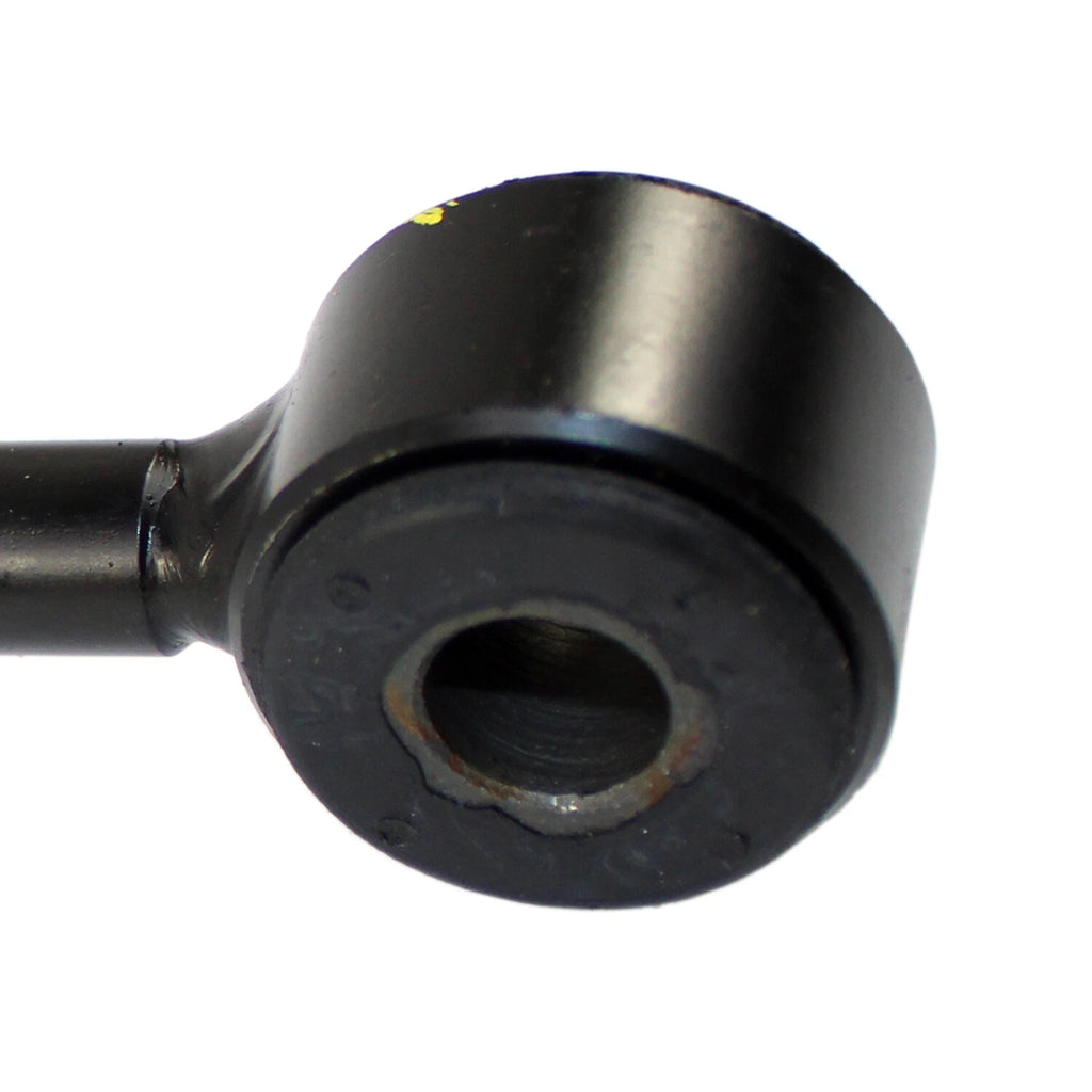 2X Rear Stabilizer Sway Bar Link for Sprinter 2500 RWD (2019–2023)