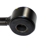 2X Rear Stabilizer Sway Bar Link for Sprinter 2500 RWD (2019–2023)
