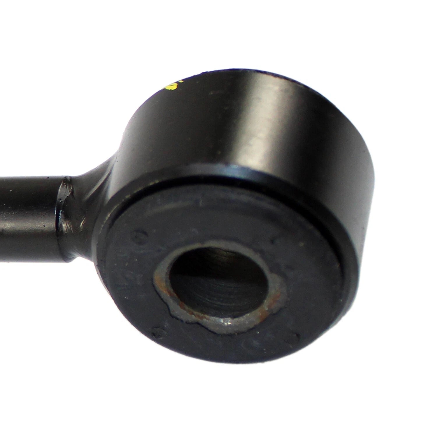 2X Rear Stabilizer Sway Bar Link for Sprinter 2500 RWD (2019–2023)
