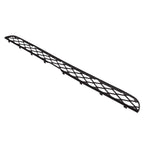 Front Upper Bumper Grille for BMW X5 X6 (2007-2014)
