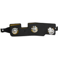 Driver Left Side Tail Light Circuit Board for GMC Vehicles