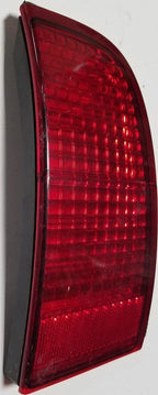 Trunk Reflector for Lincoln LS (2003–2006) LH Driver Side
