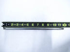 Setting Adjuster Pin Set of 2 for Volvo Penta (850807-9)