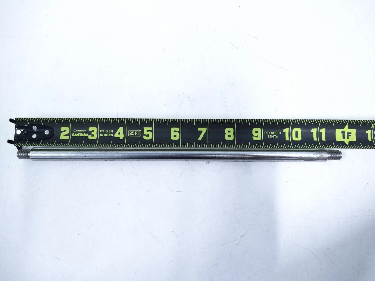 Setting Adjuster Pin Set of 2 for Volvo Penta (850807-9)
