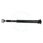 Front driveshaft for Jeep Wrangler JK (2007–2011) 4WD V6 3.8L