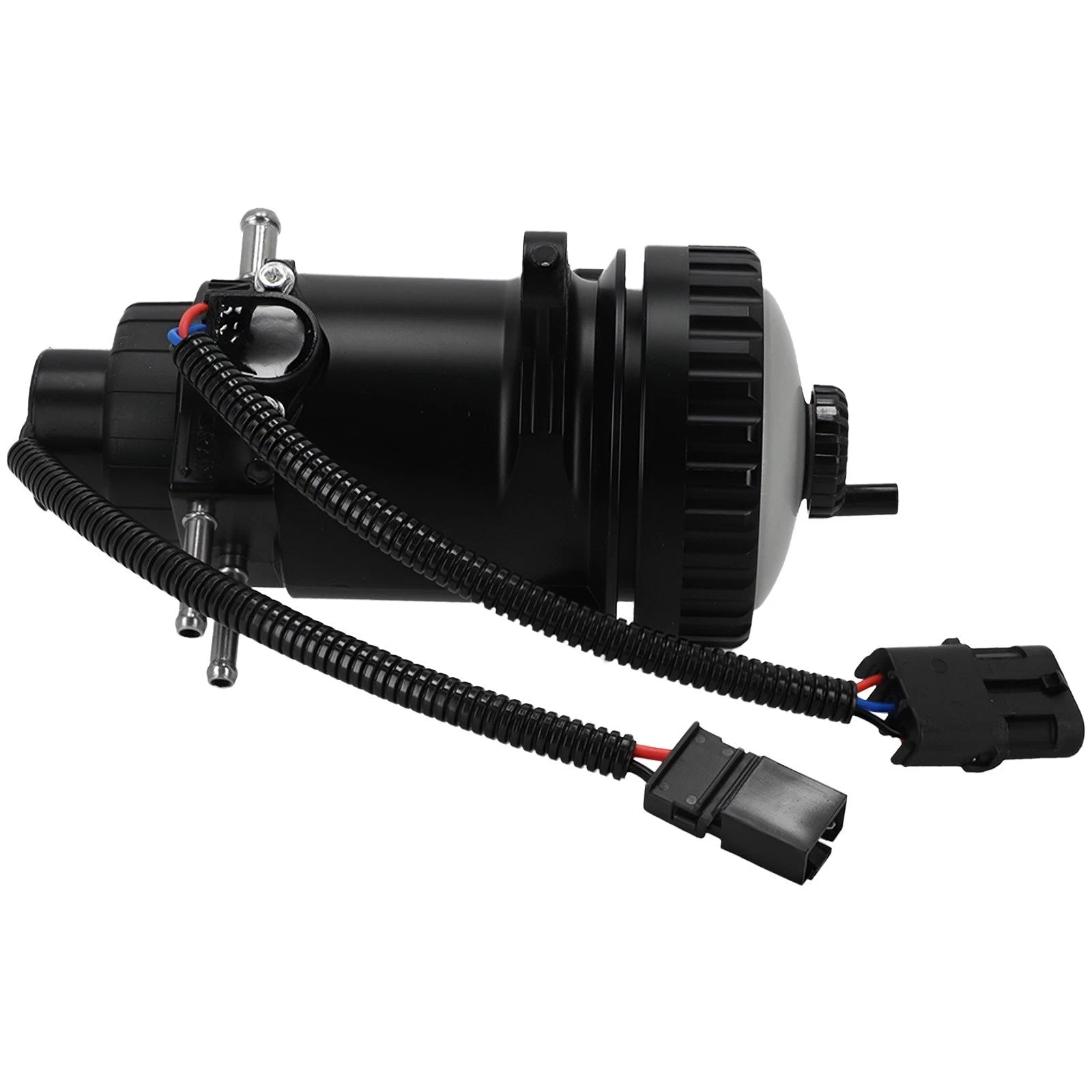 Fuel Filter Assembly for Chevrolet Express 2500 3500 6.5L (1996) 10154635 10226035