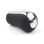 6 Speed Gear Shift Knob for Toyota Corolla RAV4 (1992-2009)