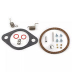 Carburetor Rebuild Kit for Mercury Force 90 95 HP (1990–1995) FK10357 809735A1