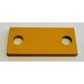Strap for John Deere 700H, 700J, 700K (T177028)