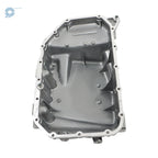 Aluminum Engine Oil Pan Sump for Honda CR-V (2007–2009) 264-414