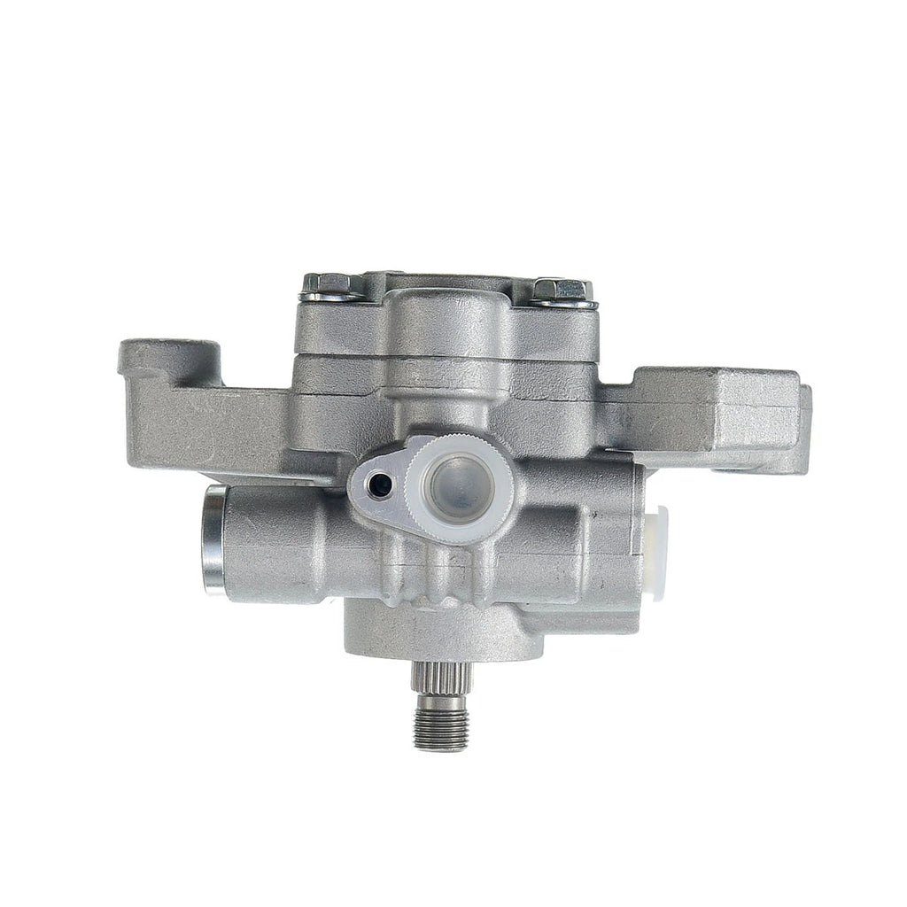 Power Steering Pump for Honda CR-V (1997–2001) Civic (1996–2000) Acura EL (1996–2001)