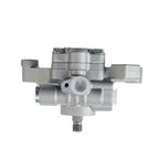 Power Steering Pump for Honda CR-V (1997–2001) Civic (1996–2000) Acura EL (1996–2001)