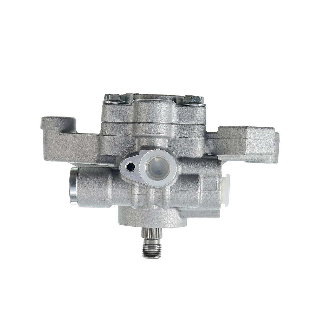 Power Steering Pump for Honda CR-V (1997–2001) Civic (1996–2000) Acura EL (1996–2001)