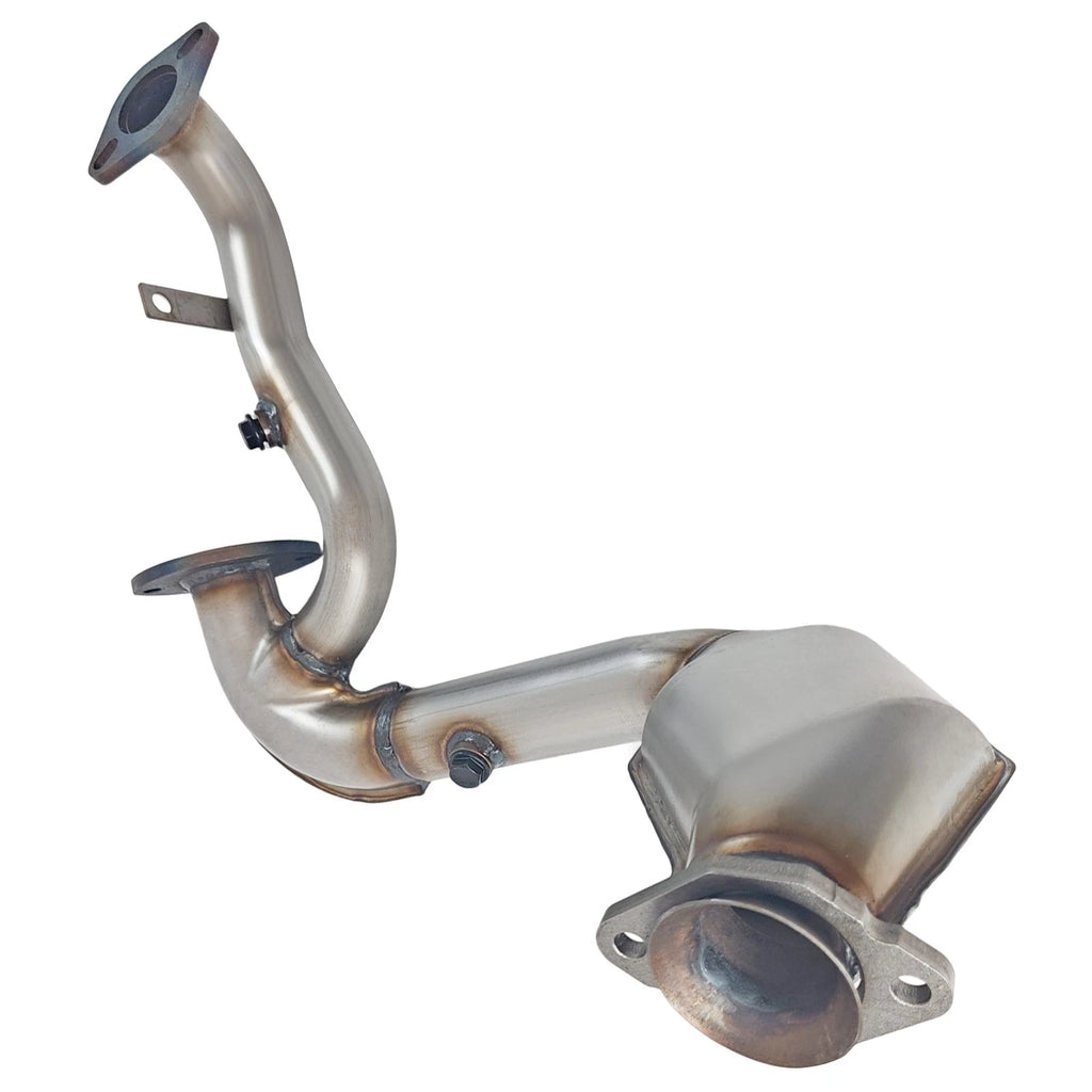 Catalytic Converter for Ford Taurus (2000–2005) 3.0L V6 Front