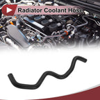Radiator Coolant Hose for Honda Accord 3.5L (2008–2012) No. 79721TA1A00 Rubber