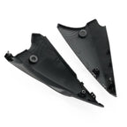 Upper Belly Pan Panels for Suzuki GSX-S 1000 (2015–2020) #3