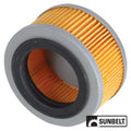 B1WE7997 Air Filter for Stihl (Fits )