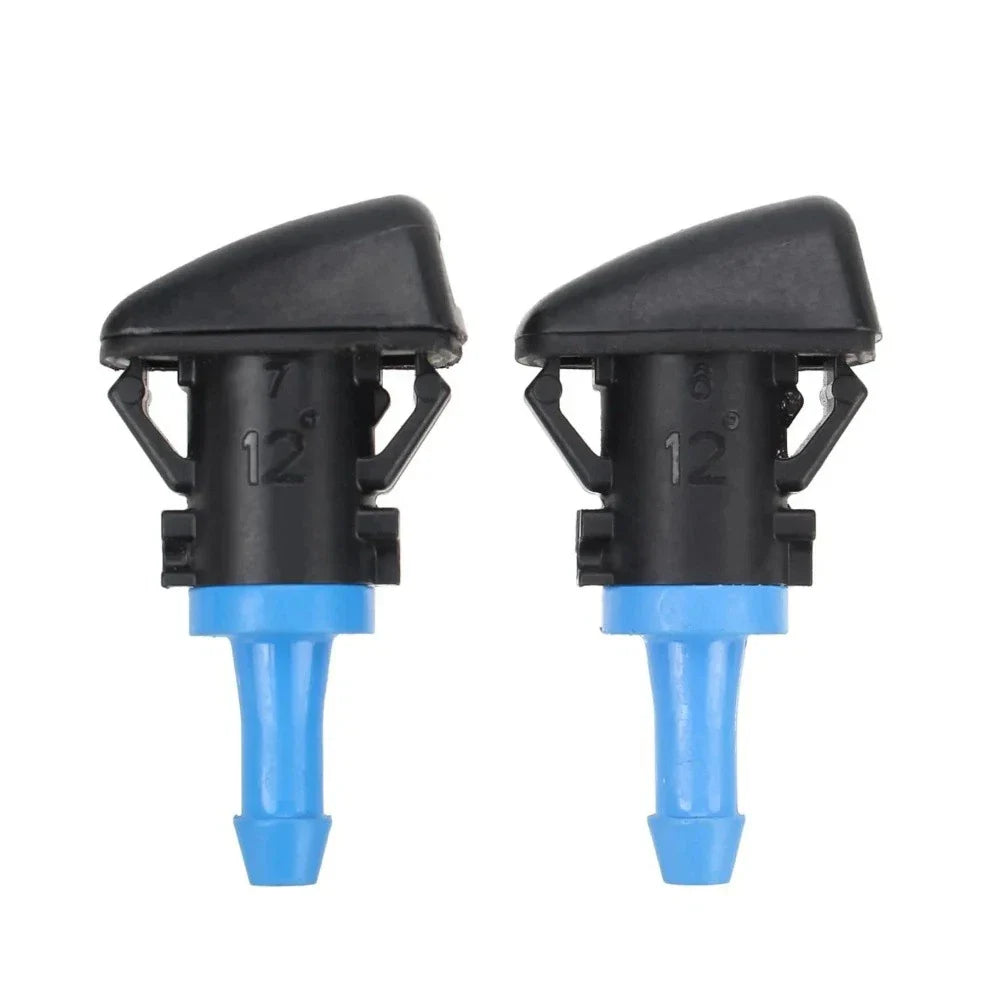 Windshield Washer Nozzles for Dodge Avenger Challenger (2008-2014)