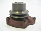 Carter FP2280 Water Pump for Marine Boat Sterndrive Inboard Engine (N/A)