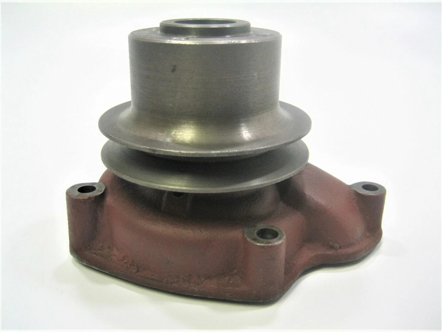 Carter FP2280 Water Pump for Marine Boat Sterndrive Inboard Engine (N/A)