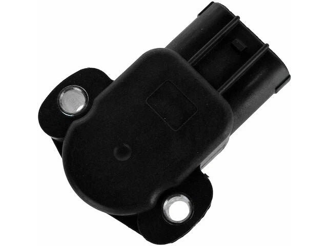 Throttle Position Sensor for Mazda B2300 (1995–1997) YT742MG
