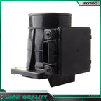 Mass Air Flow Sensor MAF for Mitsubishi Lancer Outlander Galant (2004–2006)
