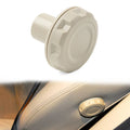 Beige Front Seat Adjustment Knob for Land Rover LR2 LR3 LR4 Range Rover Sport
