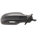 Right Side Heated Power Mirror for Volvo S60 (2001–2003) with Puddle Light