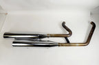 Exhaust System for Harley-Davidson Fat Boy Breakout (2018–Present) 65600259 64900458