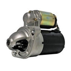 Starter for Hyundai Accent 1.6L (2010–2011) 36100-26850, 8000175