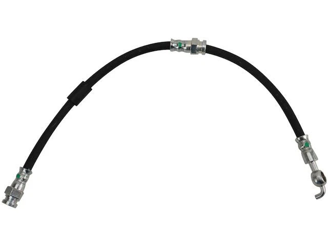 Brake Hose for Mazda CX-9 (2007–2015) PG273YH