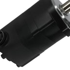 Hydraulic Motor for Char-Lynn 104-1038 (No Year Specified)