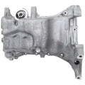 Oil Pan for Honda Civic (2016–2020)