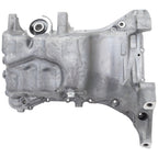 Oil Pan for Honda Civic (2016–2020)