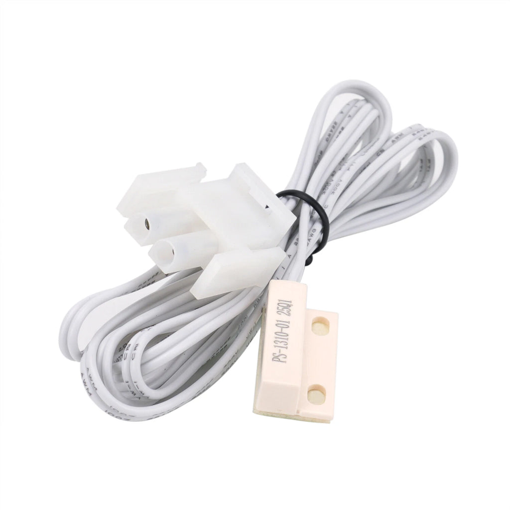 Curtain Switch 11-0563-01 for Scotsman Ice Machine (C0322, C0330, C0522, C0530)