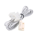Curtain Switch 11-0563-01 for Scotsman Ice Machine (C0322, C0330, C0522, C0530)