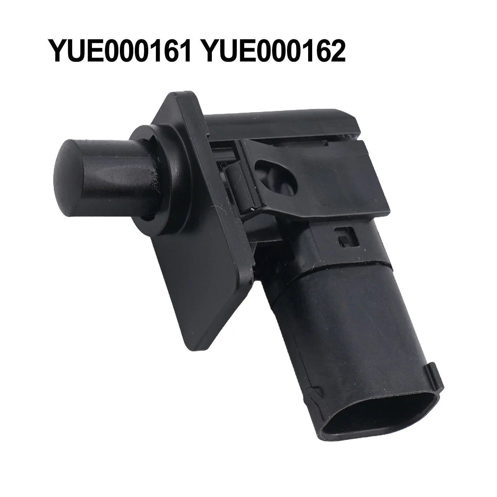 Hood Alarm Sensor for Range Rover L322 (2003���2012)