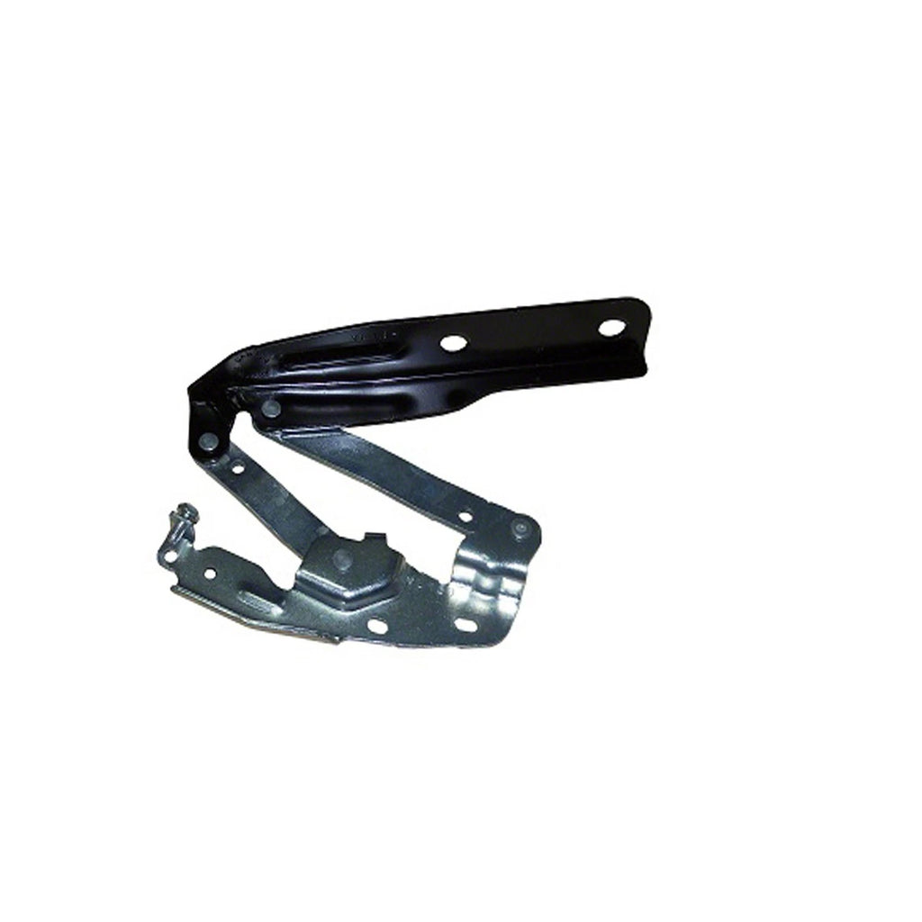 Replacement Driver Side Hood Hinge for Dodge Caravan (2008–2020)