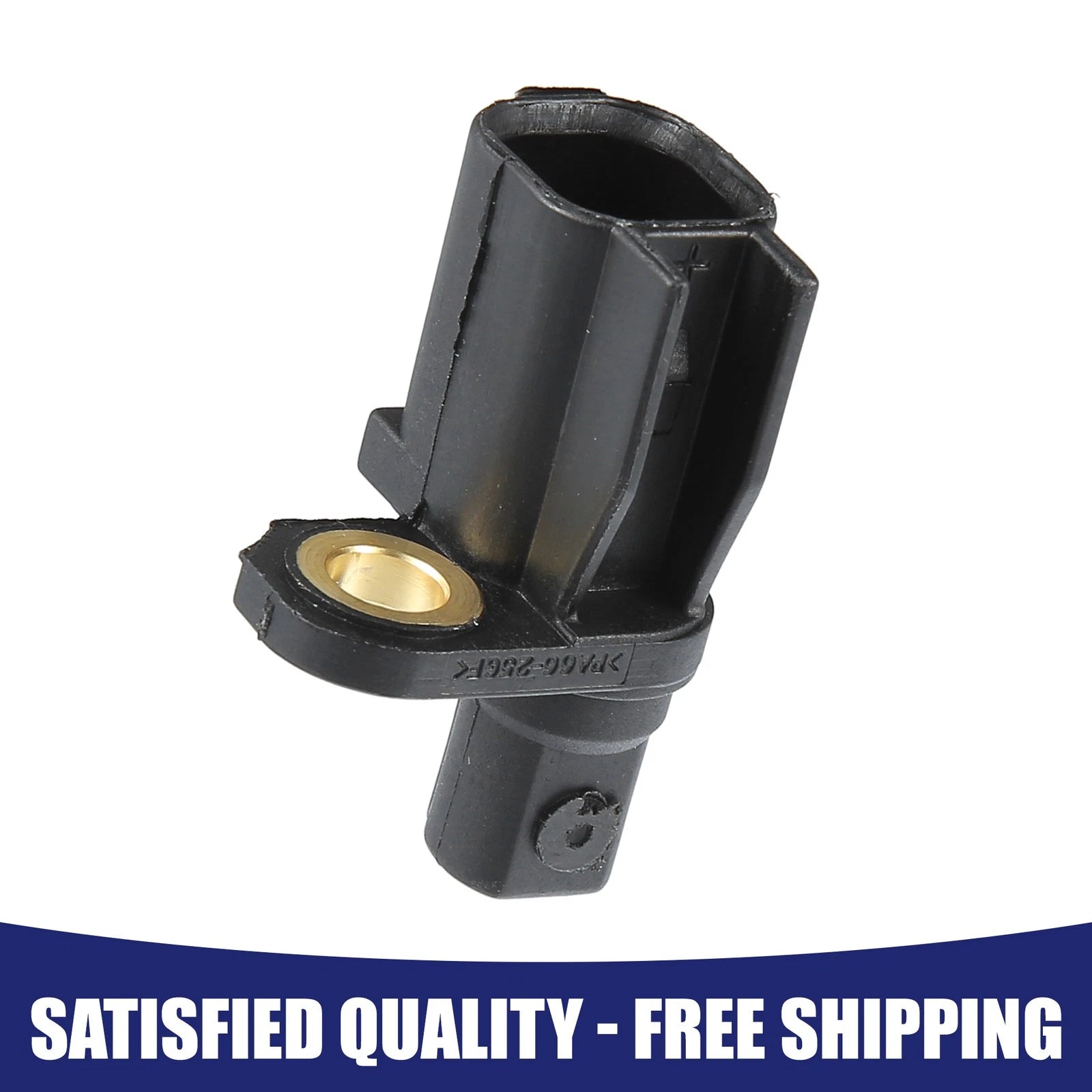 ABS Speed Sensor for Ford Focus C-MAX (2003–2007) No. 1225843