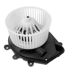HVAC Blower Motor 700162 for VW Passat (1998–2005) Audi A4/S4 (1997–2002)