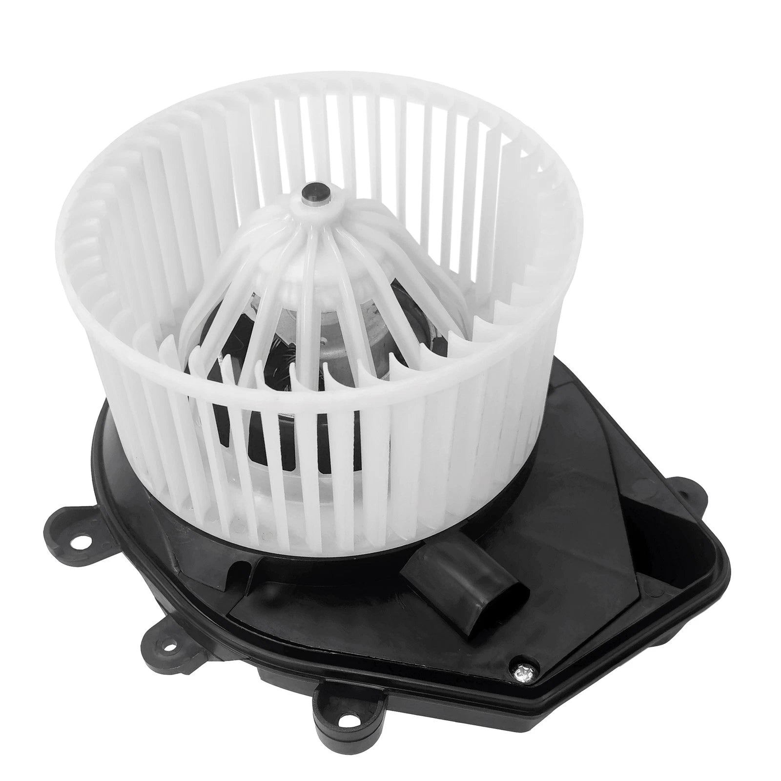 HVAC Blower Motor 700162 for VW Passat (1998–2005) Audi A4/S4 (1997–2002)