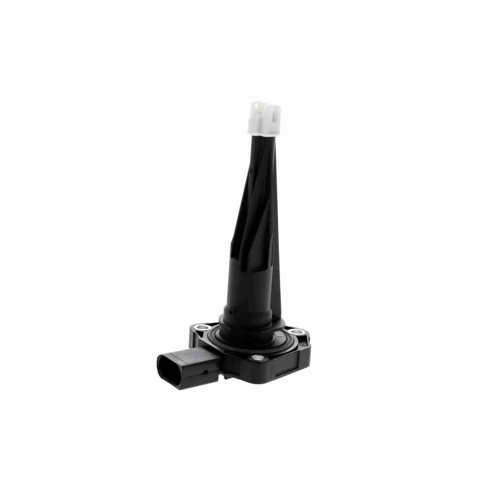 Oil Level Sensor for BMW 328d xDrive (2014–2018)