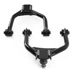 Adjustable Front Upper Camber Arms Kit for Dodge Charger Challenger (2006–2023)