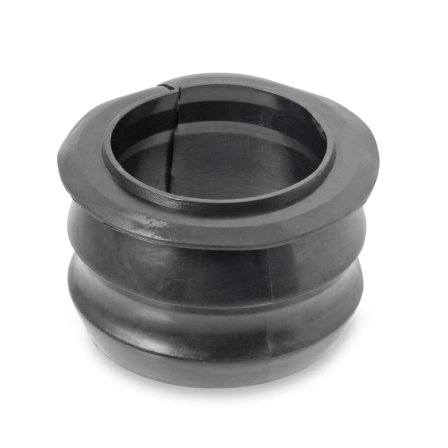 Steering Shaft Bushing for Honda Rancher 420 TRX420 2x4 4x4 (2007–2024)