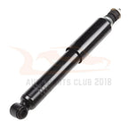 Front Shock Absorbers for Ford E-150 Econoline (1992–2006) Pair Set